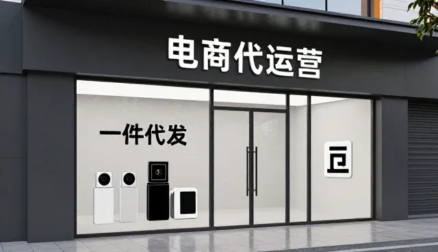 品牌授权合作中常见问题及应对策略
