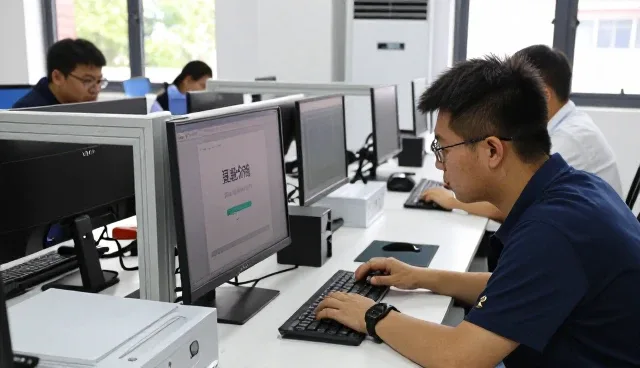 一文读懂线上店铺运营品牌代理助力创业成功
