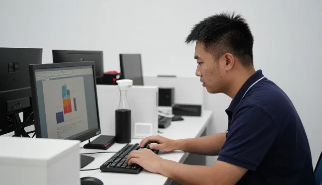 河南科植发商贸有限公司打造符合现代需求的品牌代理