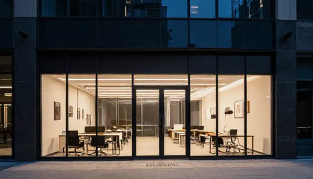 线上店铺运营中一件代发的应用场景与选型建议