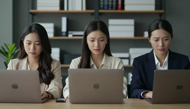 一件代发服务如何助力稳定货源构建可持续供应链