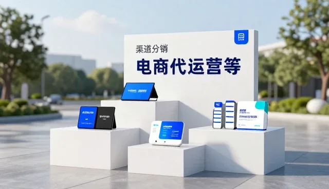授权流程中品牌授权常见问题及解决方案