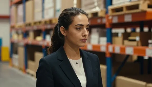 线上店铺运营中订单异常的处理方法分析